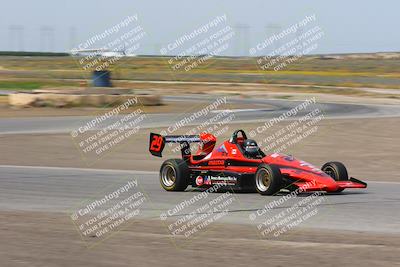 media/Apr-29-2023-CalClub SCCA (Sat) [[cef66cb669]]/Group 4/Race/